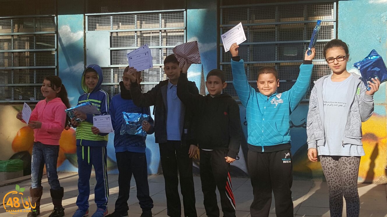 internet zhra2sk (18).JPG